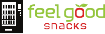 feelgoodsnacks